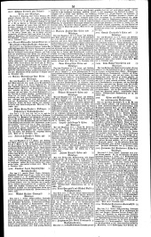 Wiener Zeitung 18330109 Seite: 7