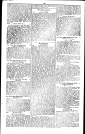 Wiener Zeitung 18330109 Seite: 8