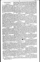 Wiener Zeitung 18330109 Seite: 9