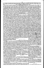 Wiener Zeitung 18330110 Seite: 2