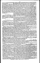 Wiener Zeitung 18330110 Seite: 3