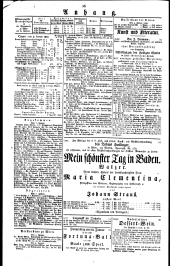 Wiener Zeitung 18330110 Seite: 4