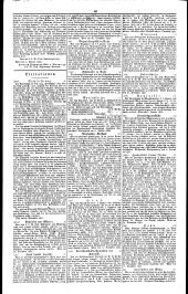 Wiener Zeitung 18330110 Seite: 6