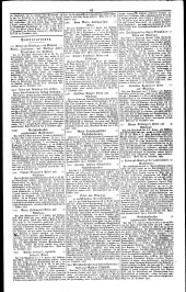 Wiener Zeitung 18330110 Seite: 7