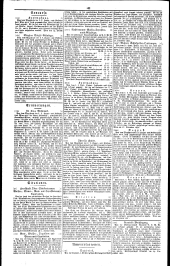 Wiener Zeitung 18330110 Seite: 8