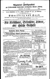 Wiener Zeitung 18330110 Seite: 9