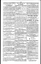 Wiener Zeitung 18330110 Seite: 10