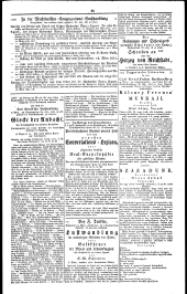 Wiener Zeitung 18330110 Seite: 11