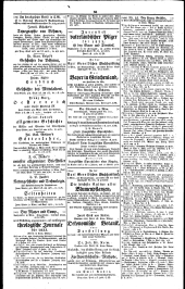 Wiener Zeitung 18330110 Seite: 12