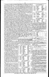 Wiener Zeitung 18330111 Seite: 2