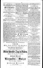 Wiener Zeitung 18330111 Seite: 4