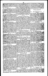 Wiener Zeitung 18330111 Seite: 7