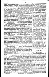 Wiener Zeitung 18330111 Seite: 8