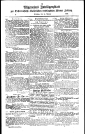 Wiener Zeitung 18330111 Seite: 9