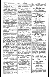 Wiener Zeitung 18330111 Seite: 10
