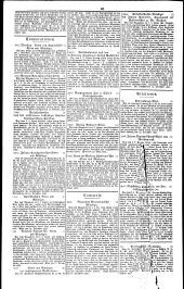 Wiener Zeitung 18330111 Seite: 11