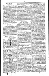 Wiener Zeitung 18330111 Seite: 12