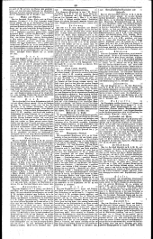 Wiener Zeitung 18330112 Seite: 6
