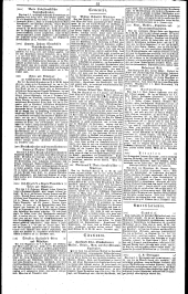 Wiener Zeitung 18330112 Seite: 8