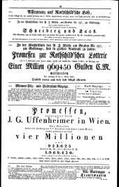 Wiener Zeitung 18330112 Seite: 10