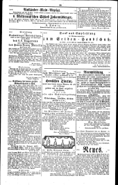 Wiener Zeitung 18330112 Seite: 12