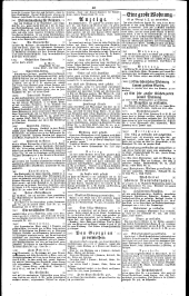 Wiener Zeitung 18330112 Seite: 14