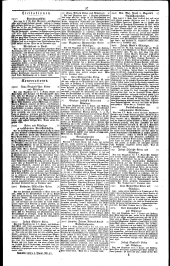 Wiener Zeitung 18330114 Seite: 9