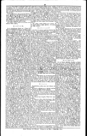 Wiener Zeitung 18330115 Seite: 2