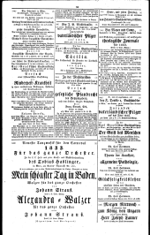 Wiener Zeitung 18330115 Seite: 4