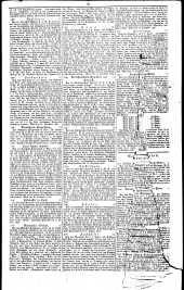 Wiener Zeitung 18330115 Seite: 7