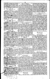 Wiener Zeitung 18330115 Seite: 8
