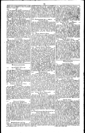 Wiener Zeitung 18330115 Seite: 10