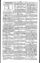 Wiener Zeitung 18330115 Seite: 12