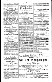 Wiener Zeitung 18330115 Seite: 13