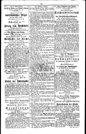 Wiener Zeitung 18330115 Seite: 14