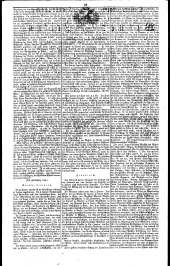 Wiener Zeitung 18330116 Seite: 2