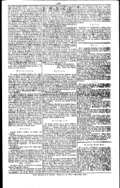 Wiener Zeitung 18330116 Seite: 3