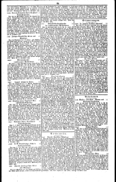 Wiener Zeitung 18330116 Seite: 8