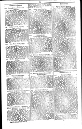 Wiener Zeitung 18330116 Seite: 9