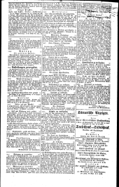 Wiener Zeitung 18330116 Seite: 13