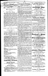 Wiener Zeitung 18330116 Seite: 14