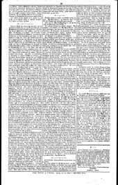 Wiener Zeitung 18330117 Seite: 2