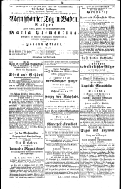 Wiener Zeitung 18330117 Seite: 4