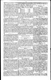 Wiener Zeitung 18330117 Seite: 7