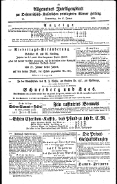 Wiener Zeitung 18330117 Seite: 9