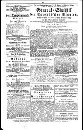 Wiener Zeitung 18330118 Seite: 4