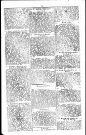 Wiener Zeitung 18330118 Seite: 6