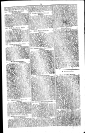 Wiener Zeitung 18330118 Seite: 7