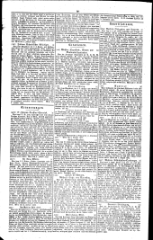 Wiener Zeitung 18330118 Seite: 8