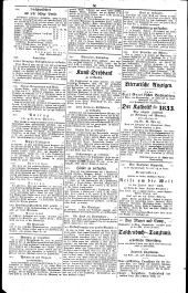 Wiener Zeitung 18330118 Seite: 10